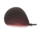 Wilson C300 Graphite Mens Right Hand Driver 9* Stiff - Fujikura Speeder