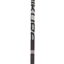 Wilson C300 Graphite Mens Right Hand Driver 9* Stiff - Fujikura Speeder