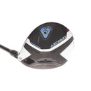 Cobra Aerojet Graphite Mens Right Hand Fairway 5 Wood 18* Regular - Kai li