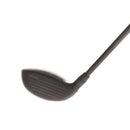 Cobra Aerojet Graphite Mens Right Hand Fairway 5 Wood 18* Regular - Kai li