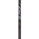 Cobra Aerojet Graphite Mens Right Hand Fairway 5 Wood 18* Regular - Kai li