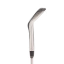 TaylorMade rac Steel Mens Right Hand Lob Wedge 60* Wedge - DG