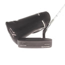 TaylorMade Soto Black Mens Right Hand Putter 34" Blade -