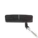 TaylorMade Soto Black Mens Right Hand Putter 34" Blade -