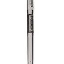 TaylorMade Soto Black Mens Right Hand Putter 34" Blade -