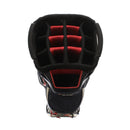 Big Max 14.0 WD Cart Bag - Blue/White