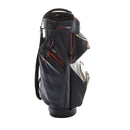 Big Max 14.0 WD Cart Bag - Blue/White
