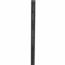 Wilson D9 Steel/Graphite Mens Right Hand Irons 5-PW Regular - Tensei