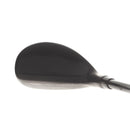 TaylorMade Stealth 2 Graphite Mens Right Hand 4 Hybrid 22* Regular - Kai li