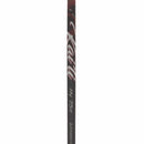 TaylorMade Stealth 2 Graphite Mens Right Hand 4 Hybrid 22* Regular - Kai li