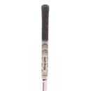 TaylorMade Stealth 2 Graphite Mens Right Hand 4 Hybrid 22* Regular - Kai li