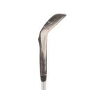 MacGregor X Steel Mens Right Hand Sand Wedge 56* Wedge - Macgregor