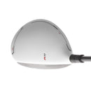 TaylorMade R11s Graphite Mens Right Hand Fairway 3 Wood 15.5* Stiff - Aldila rip phenom 70