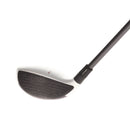 TaylorMade R11s Graphite Mens Right Hand Fairway 3 Wood 15.5* Stiff - Aldila rip phenom 70
