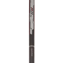TaylorMade R11s Graphite Mens Right Hand Fairway 3 Wood 15.5* Stiff - Aldila rip phenom 70