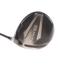 TaylorMade Sim Max Graphite Mens Right Hand 12* Stiff - Hzrdus Smoke 65g