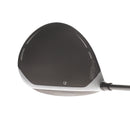 TaylorMade Sim Max Graphite Mens Right Hand 12* Stiff - Hzrdus Smoke 65g