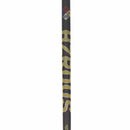 TaylorMade Sim Max Graphite Mens Right Hand 12* Stiff - Hzrdus Smoke 65g