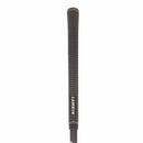TaylorMade Sim Max Graphite Mens Right Hand 12* Stiff - Hzrdus Smoke 65g