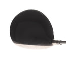 TaylorMade R7 Quad 460 Graphite Mens Right Hand Driver 10.5* Regular - Re-Ax 60