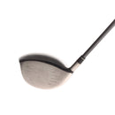 TaylorMade R7 Quad 460 Graphite Mens Right Hand Driver 10.5* Regular - Re-Ax 60