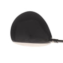 Benross Quad Max Graphite Mens Right Hand Driver 12* Regular - Aldila Voodoo