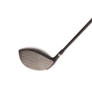 Benross Quad Max Graphite Mens Right Hand Driver 12* Regular - Aldila Voodoo