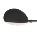 Benross Quad Graphite Mens Right Hand 3 Hybrid 20* Regular - Aldila HotCore