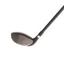 Benross Quad Graphite Mens Right Hand 3 Hybrid 20* Regular - Aldila HotCore