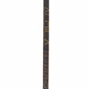 Benross Quad Graphite Mens Right Hand 3 Hybrid 20* Regular - Aldila HotCore