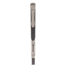 Benross Quad Graphite Mens Right Hand 3 Hybrid 20* Regular - Aldila HotCore