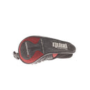 Benross Quad Graphite Mens Right Hand 3 Hybrid 20* Regular - Aldila HotCore