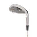 Cleveland CG16 Steel Mens Right Hand Sand Wedge 56* 14 Bounce Stiff - Dynamic Gold