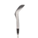 Cleveland CG16 Steel Mens Right Hand Sand Wedge 56* 14 Bounce Stiff - Dynamic Gold