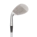 Callaway Forged Steel Mens Right Hand Lob Wedge 60* Stiff - Dynamic Gold