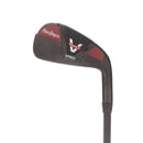 MacGregor V Max Speed Graphite Mens Right Hand 3 Iron Regular - Macgregor