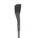 MacGregor V Max Speed Graphite Mens Right Hand 3 Iron Regular - Macgregor