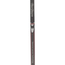 MacGregor V Max Speed Graphite Mens Right Hand 3 Iron Regular - Macgregor
