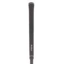 MacGregor V Max Speed Graphite Mens Right Hand 3 Iron Regular - Macgregor
