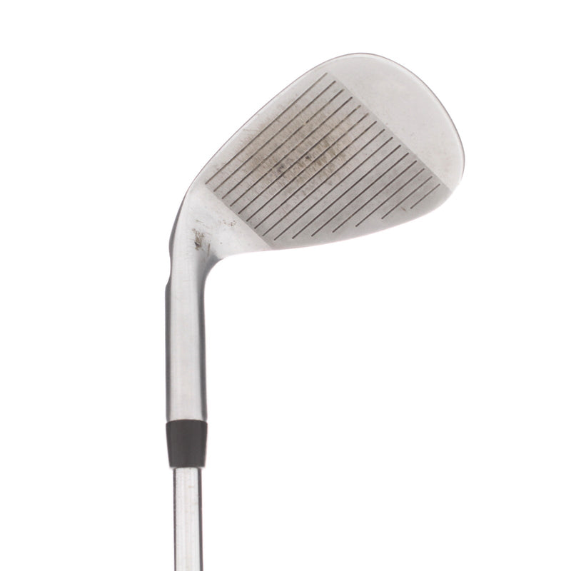 Ping Tour-S Steel Mens Right Hand Sand Wedge 54* Wedge -