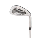 Ping Tour-S Steel Mens Right Hand Gap Wedge 50* Wedge -