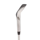 Ping Tour-S Steel Mens Right Hand Gap Wedge 50* Wedge -