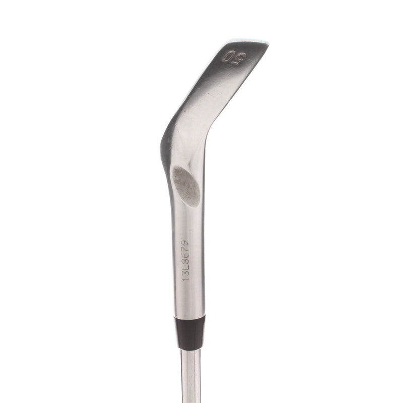 Ping Tour-S Steel Mens Right Hand Gap Wedge 50* Wedge -