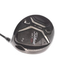 Titleist 917 D2 Graphite Mens Right Hand Driver 9.5* Stiff - Tensei