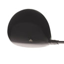 Titleist 917 D2 Graphite Mens Right Hand Driver 9.5* Stiff - Tensei