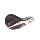 Titleist 917 D2 Graphite Mens Right Hand Driver 9.5* Stiff - Tensei
