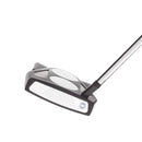 Odyssey 2-Ball Ten Mens Right Hand Putter 34" Mallet - Odyssey Winn AVS