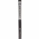 Odyssey 2-Ball Ten Mens Right Hand Putter 34" Mallet - Odyssey Winn AVS