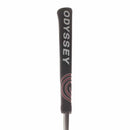 Odyssey 2-Ball Ten Mens Right Hand Putter 34" Mallet - Odyssey Winn AVS
