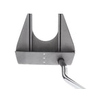 Odyssey White Hot RX 7 Mens Right Hand Putter 33" Mallet - Golf Pride Reverse Taper